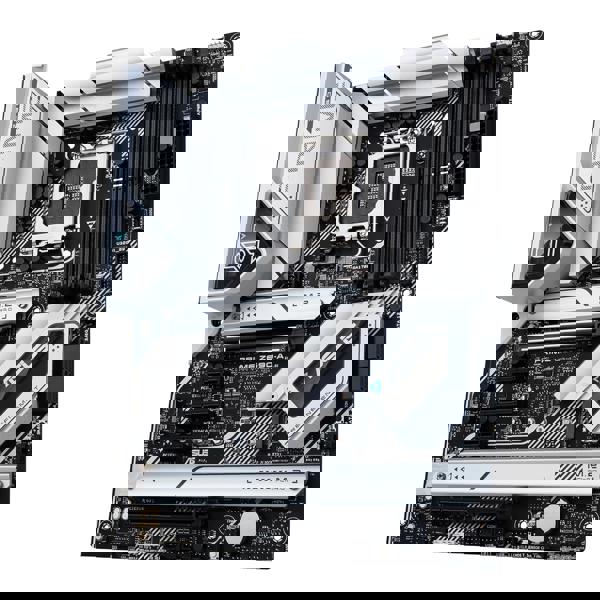 ASUS Z690-A DDR5 PRIME